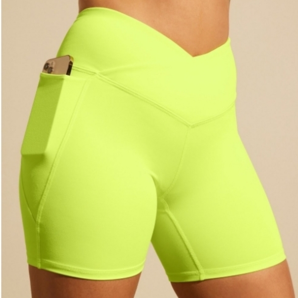 Fabletics Shorts